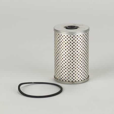 Donaldson Hydraulic Filter Cartridge P558467